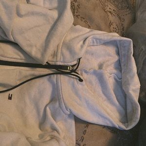 Tommy Hilfiger sweater